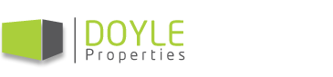 Doyle_Properties